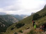 DSCN4072.JPG