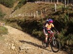 6.11.2005 QDD FOROMTB 031.JPG
