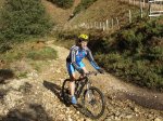 6.11.2005 QDD FOROMTB 034.JPG