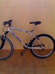 kona-3.jpg