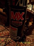100_4533.jpg