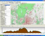 vuelta al pardo 2008.jpg