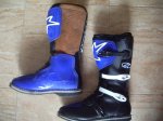 botas.jpg