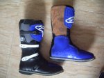 botas2.jpg