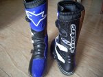 botas3.jpg