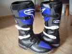 botas4.jpg