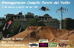 Cartel_Campillo(1).jpg