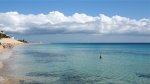 IMG_8852.jpg
