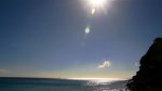 IMG_8890.jpg