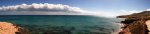 Panorama 2_2.jpg