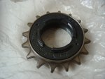 DSC07824.JPG