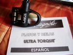ULTRATORQUE06_6.jpg