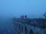 P1010645.jpg