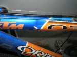 orbea kilo 001.jpg