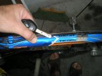 orbea kilo 002.jpg