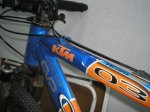 orbea kilo 003.jpg