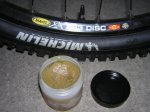 DSCN3229.JPG