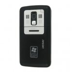 Desay M9 PDA-1.jpg