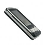 Desay M9 PDA-2.jpg