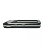 Desay M9 PDA-3.jpg