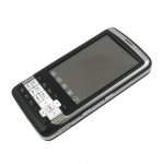 Desay M9 PDA-4.jpg