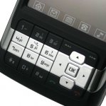 Desay M9 PDA-5.jpg