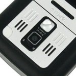 Desay M9 PDA-6.jpg