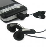 Desay M9 PDA-7.jpg