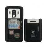 Desay M9 PDA-8.jpg