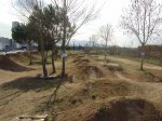 DSC03560.JPG
