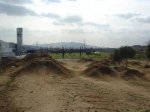 DSC03564.JPG