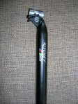 tija ritchey wcs 31.6 y 35 cms.JPG