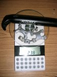 tija wcs 31.6 35cms.JPG
