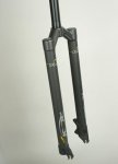 RC31XC.jpg