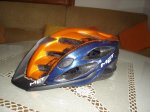 DSC03968.JPG