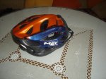 DSC03971.JPG