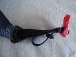 DSC03974.JPG