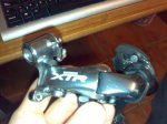 05012008117.jpg