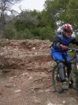 animaciÃ³2.gif