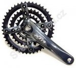 Pedalier xtr -960.jpg