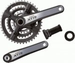 Pedalier xtr - 970.jpg