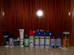IMG_0311.jpg