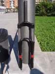 100_3221.JPG