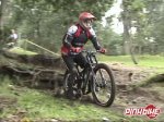 v10 trabajando.jpg