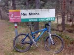 rio moros1.jpg