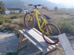 Imagen022.jpg