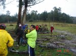 DSC01655 2.jpg
