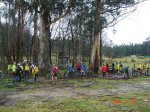 DSC01656 3.jpg