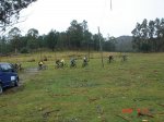 DSC01659 4.jpg