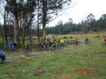 DSC01662 5.jpg